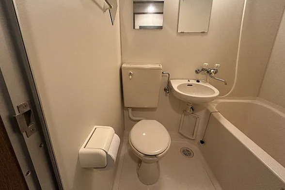 その他写真7