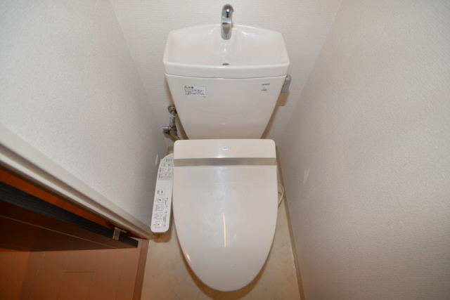 その他写真10