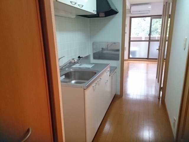 その他写真3