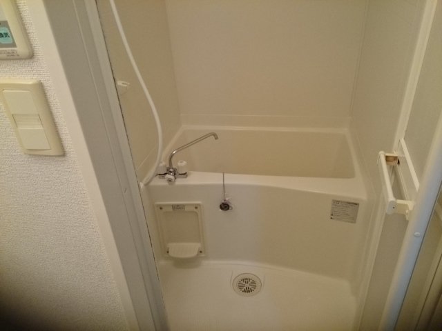その他写真4