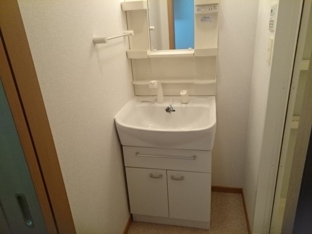 その他写真6