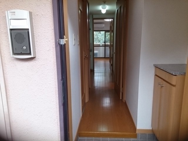 その他写真9