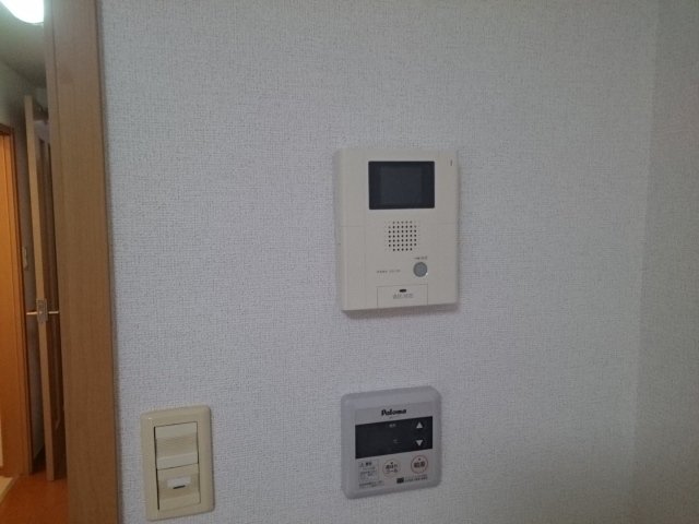 その他写真10