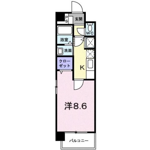 その他写真1
