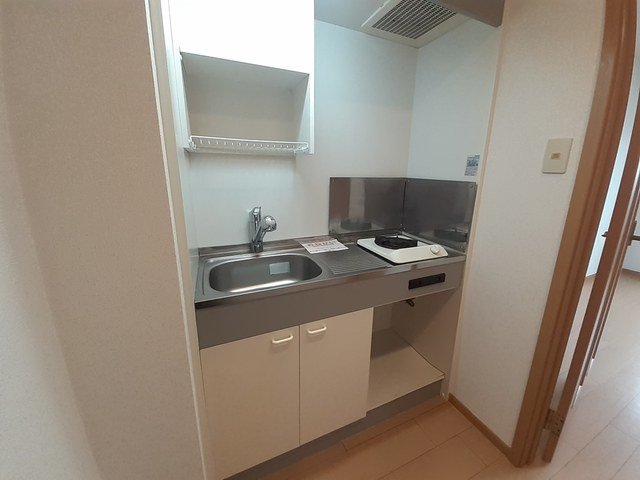 その他写真3