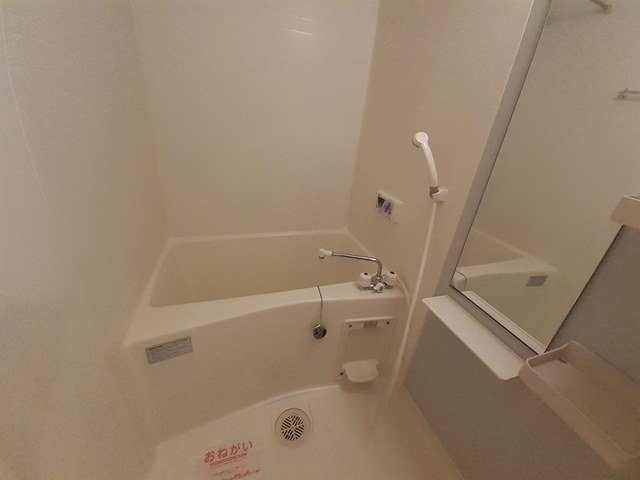 その他写真4