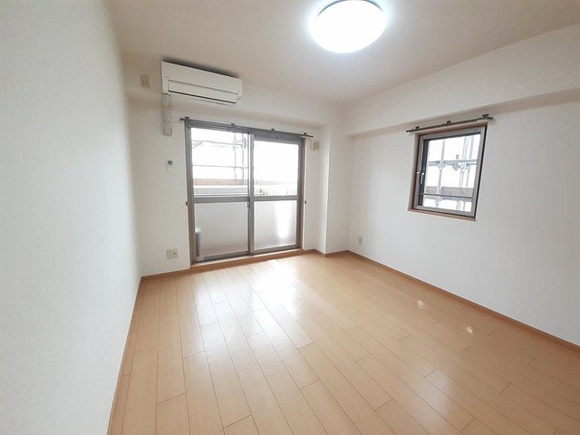 その他写真5
