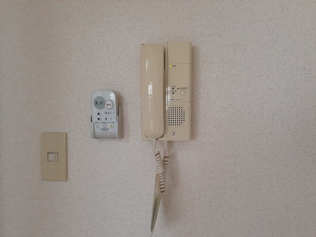 その他写真10