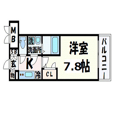 その他写真2