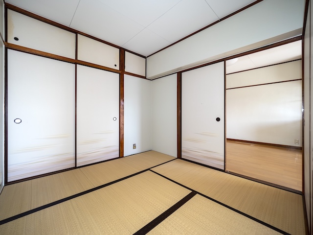 その他写真6