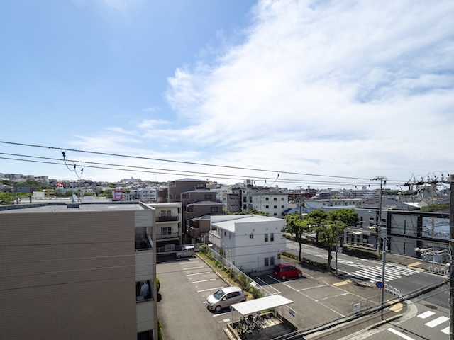その他写真10