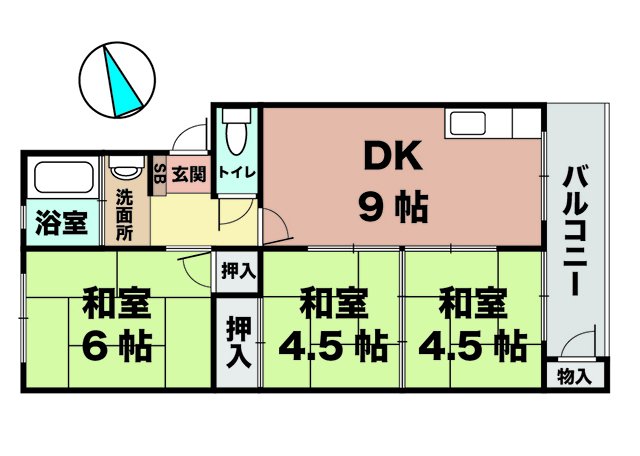 その他写真1