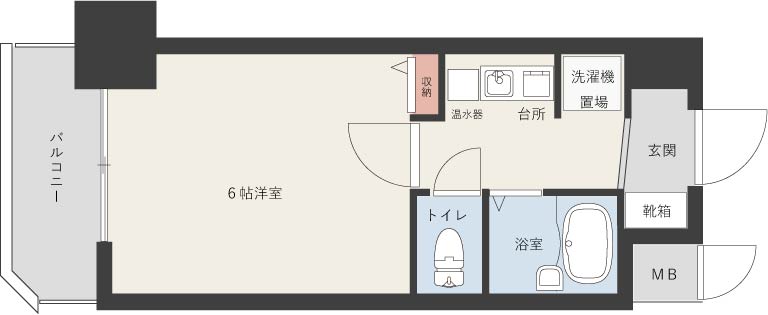 その他写真2
