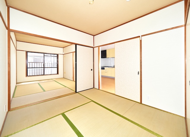 その他写真6