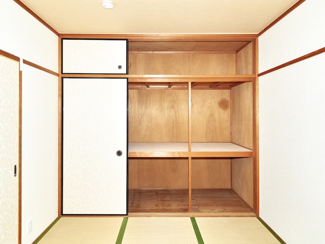 その他写真7