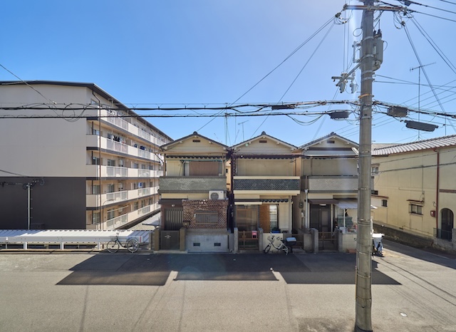 その他写真9