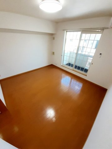 その他写真4
