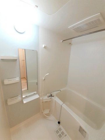 その他写真7