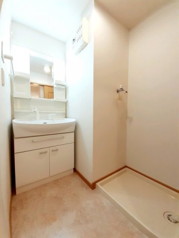 その他写真8