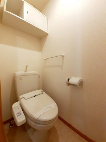その他写真9