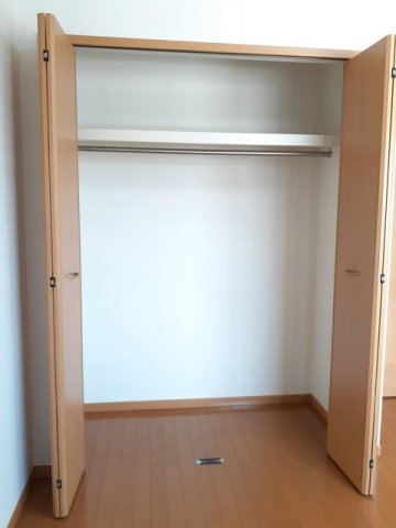 その他写真10