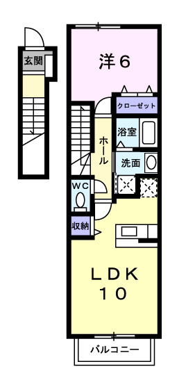 その他写真1