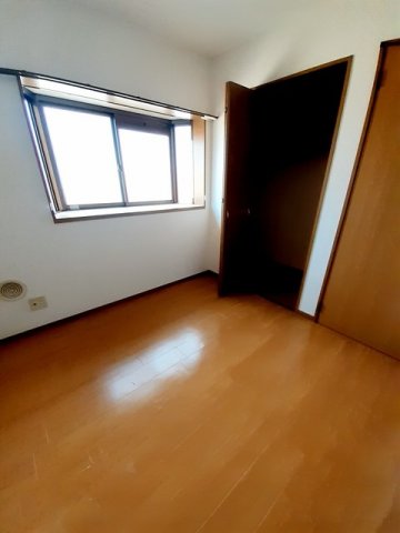 その他写真6