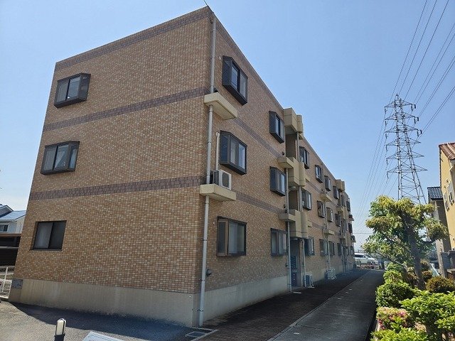 その他写真2
