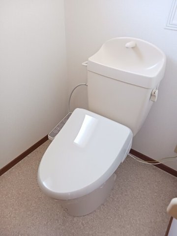 その他写真9