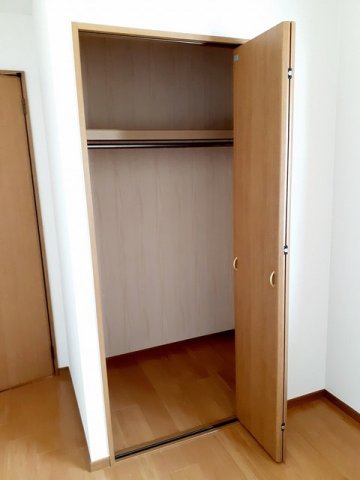 その他写真10