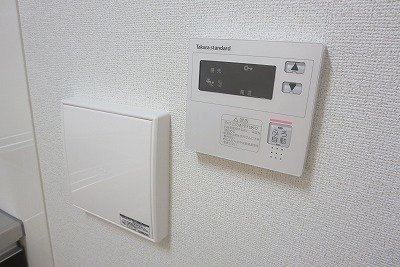 その他写真7