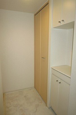 その他写真9