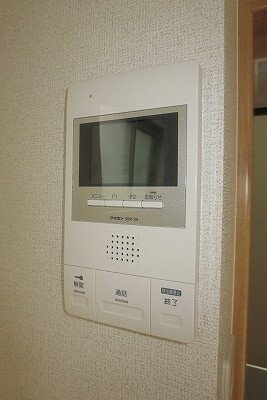 その他写真10