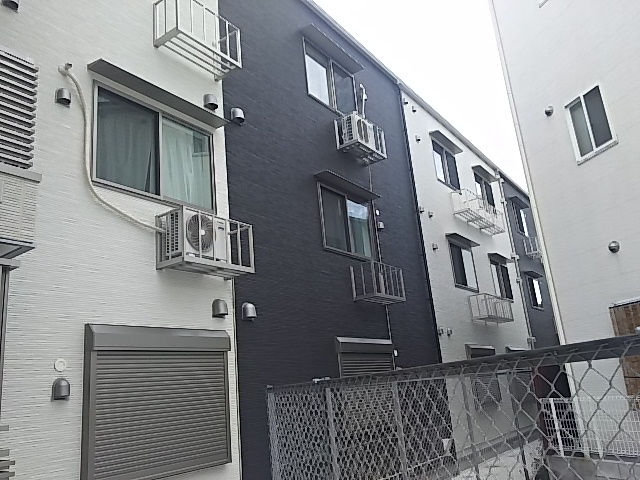 その他写真3