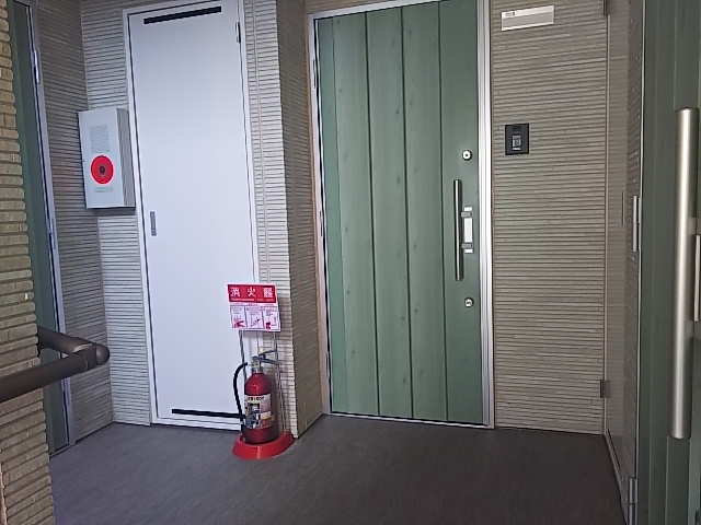 その他写真5