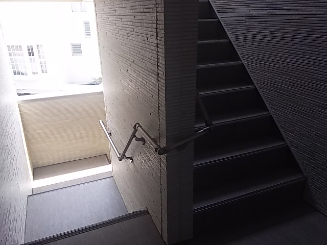 その他写真6