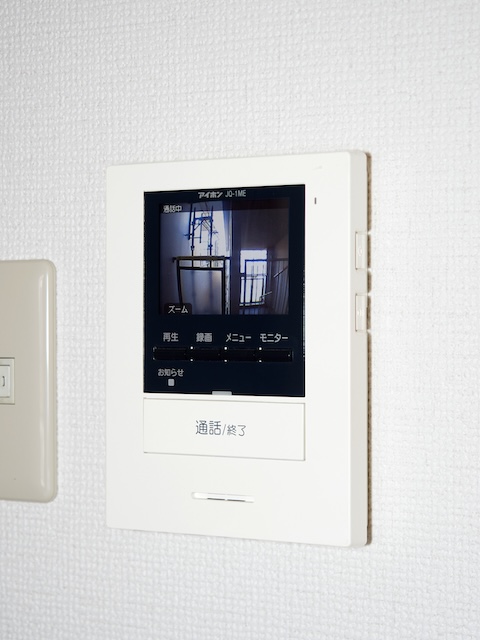 その他写真5