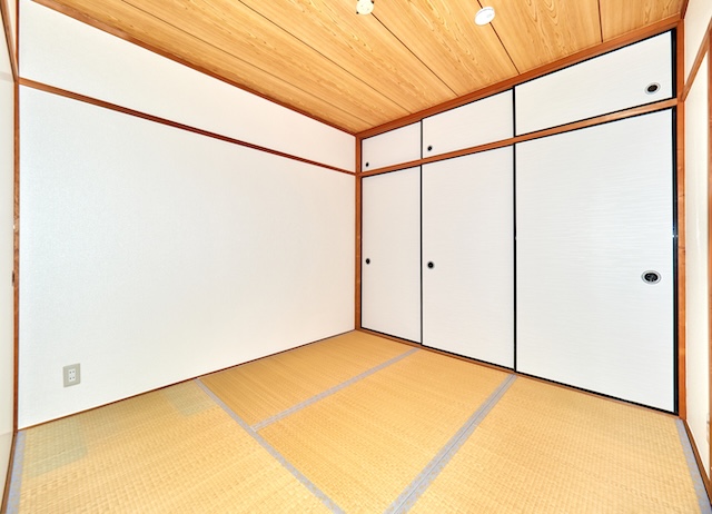 その他写真6