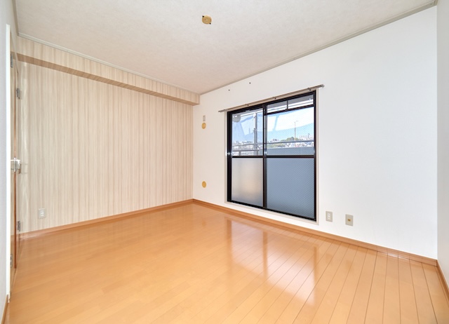 その他写真10