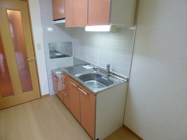 その他写真3