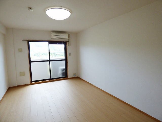 その他写真4