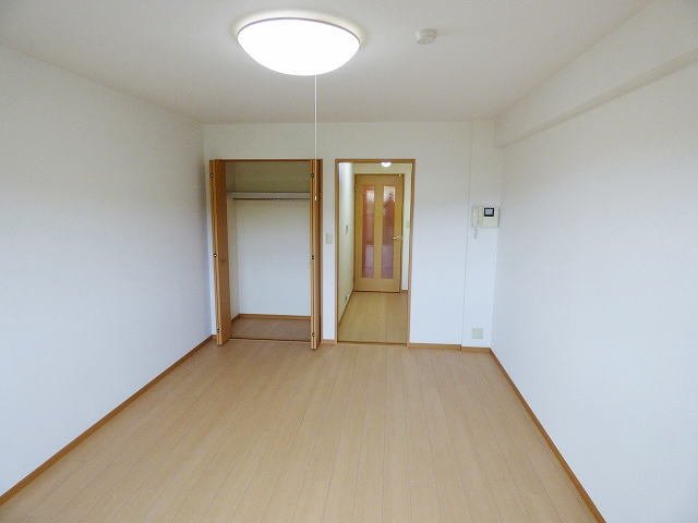その他写真5
