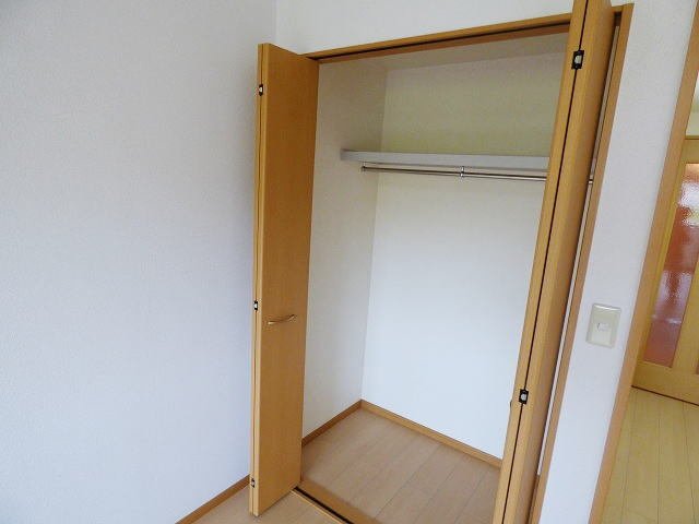 その他写真6