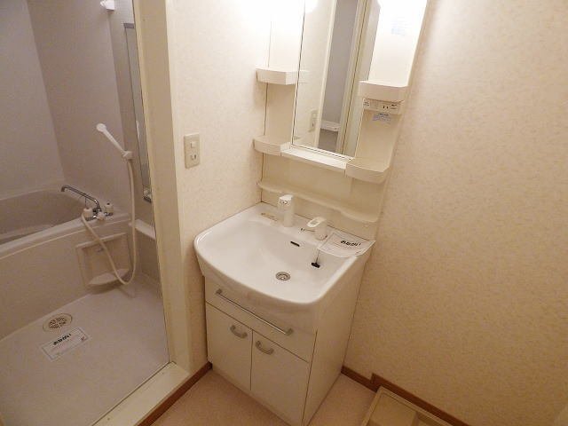その他写真7