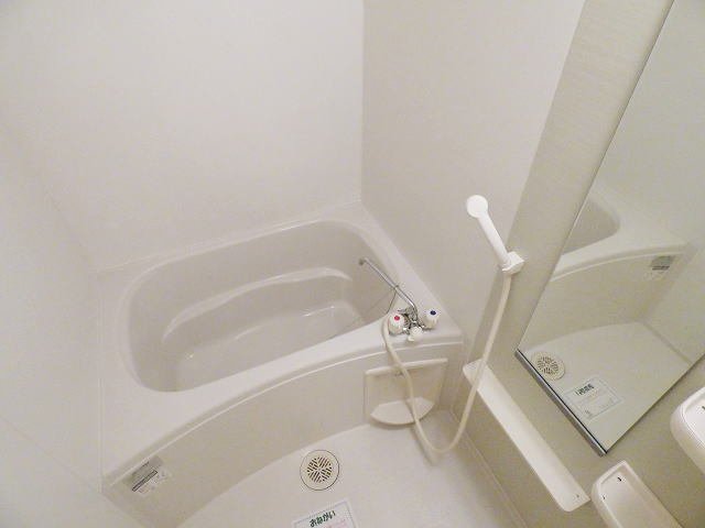 その他写真8