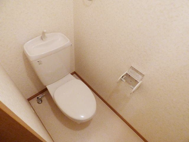 その他写真9