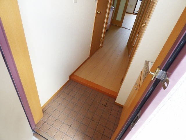 その他写真10