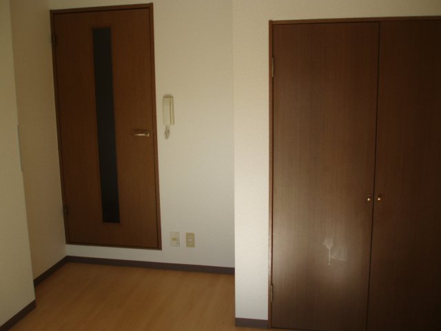 その他写真6