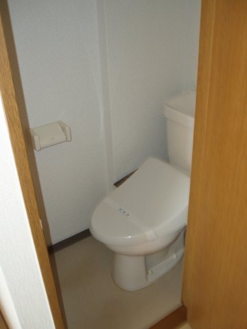 その他写真8