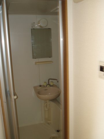 その他写真9